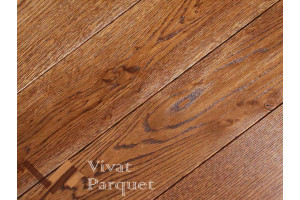 Паркетна дошка Vivat Parquet PDS1306